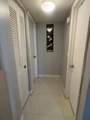 6575 Oakland Park Boulevard - Photo 9