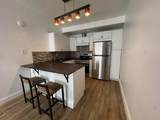 1311 42ND Street - Photo 1
