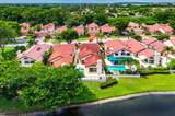 21874 Town Place Drive - Photo 46