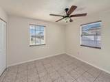 5365 Cannon Way - Photo 10