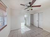 5365 Cannon Way - Photo 11