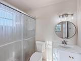 5365 Cannon Way - Photo 12