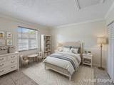 5365 Cannon Way - Photo 13