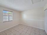 5365 Cannon Way - Photo 14