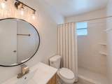 5365 Cannon Way - Photo 15