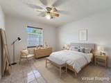 5365 Cannon Way - Photo 16
