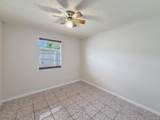 5365 Cannon Way - Photo 17