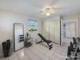5365 Cannon Way - Photo 18