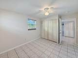 5365 Cannon Way - Photo 19