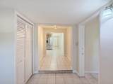 5365 Cannon Way - Photo 20