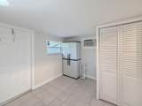 5365 Cannon Way - Photo 21