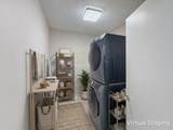 5365 Cannon Way - Photo 22