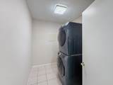 5365 Cannon Way - Photo 23