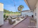 5365 Cannon Way - Photo 24