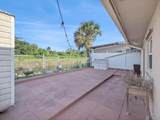 5365 Cannon Way - Photo 25