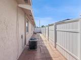5365 Cannon Way - Photo 27