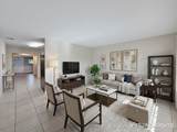 5365 Cannon Way - Photo 5