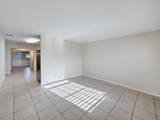 5365 Cannon Way - Photo 6