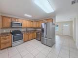 5365 Cannon Way - Photo 7