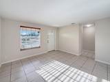 5365 Cannon Way - Photo 8