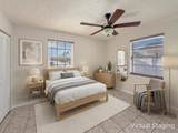 5365 Cannon Way - Photo 9