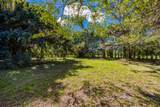 2232 Racquet Club Drive - Photo 32