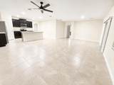 9224 Potomac Drive - Photo 3
