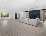 1226 14TH Street - Photo 11