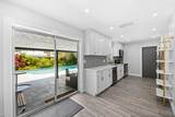 1226 14TH Street - Photo 7