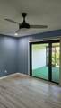 6034 Indrio Road - Photo 12