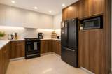 431 5th Avenue - Photo 4