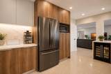 431 5th Avenue - Photo 5