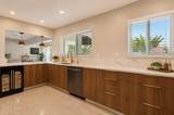 431 5th Avenue - Photo 6