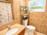 9706 71ST Street - Photo 10