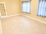 9706 71ST Street - Photo 11