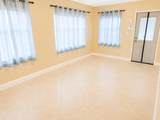 9706 71ST Street - Photo 12
