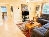 9706 71ST Street - Photo 5