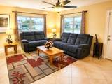 9706 71ST Street - Photo 6