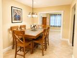 9706 71ST Street - Photo 7