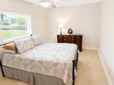 9706 71ST Street - Photo 8