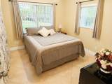 9706 71ST Street - Photo 9