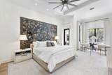 9840 Bay Leaf Court - Photo 33