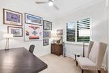 9840 Bay Leaf Court - Photo 34