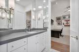 9840 Bay Leaf Court - Photo 37