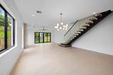 1131 12th Avenue - Photo 11