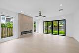 1131 12th Avenue - Photo 12