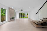 1131 12th Avenue - Photo 13