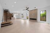 1131 12th Avenue - Photo 14