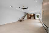 1131 12th Avenue - Photo 15