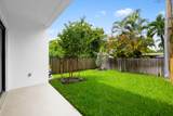 1131 12th Avenue - Photo 16